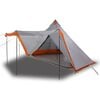 Grey_and_orange