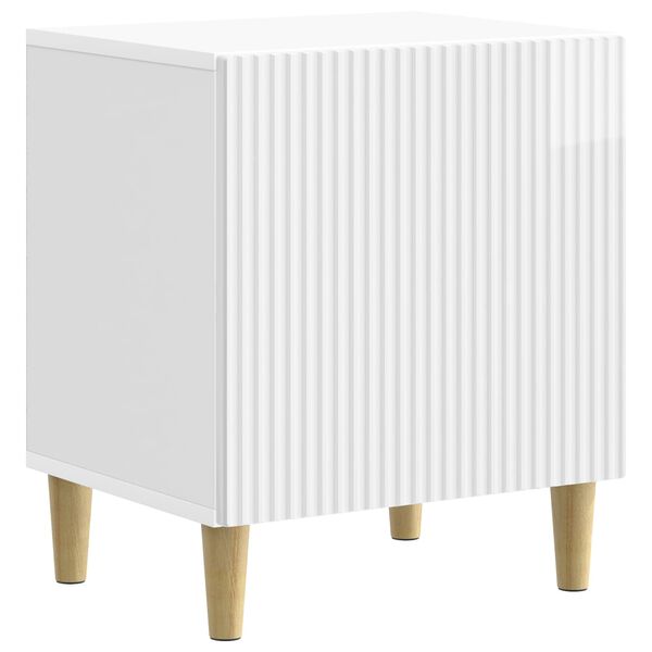 Kuvatakse tootepilt 1 / 10