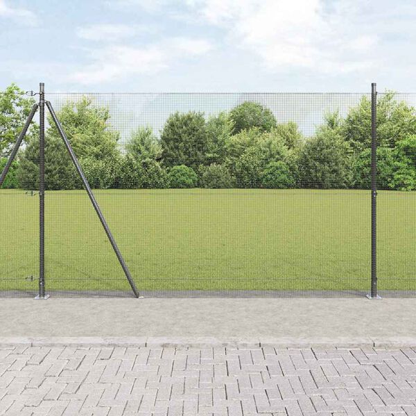 Kuvatakse tootepilt 2 / 17