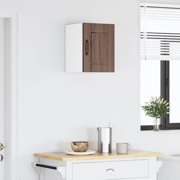 Kuvatakse tootepilt 4 / 13