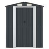 Toote pisipilt  3 / 8