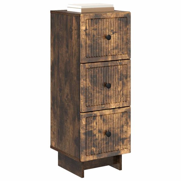 Kuvatakse tootepilt 2 / 10