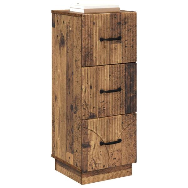 Kuvatakse tootepilt 2 / 10