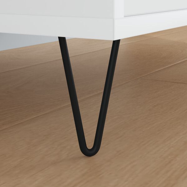 Kuvatakse tootepilt 3 / 9