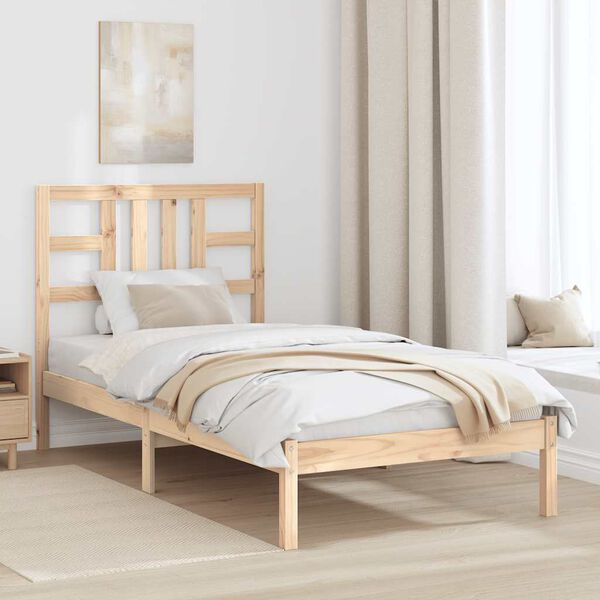 Kuvatakse tootepilt 2 / 10
