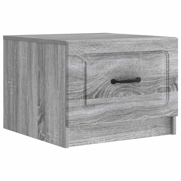 Kuvatakse tootepilt 1 / 9