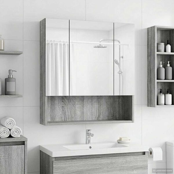 Kuvatakse tootepilt 2 / 11