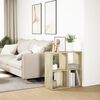 Toote pisipilt  4 / 10