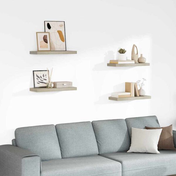 Kuvatakse tootepilt 2 / 16