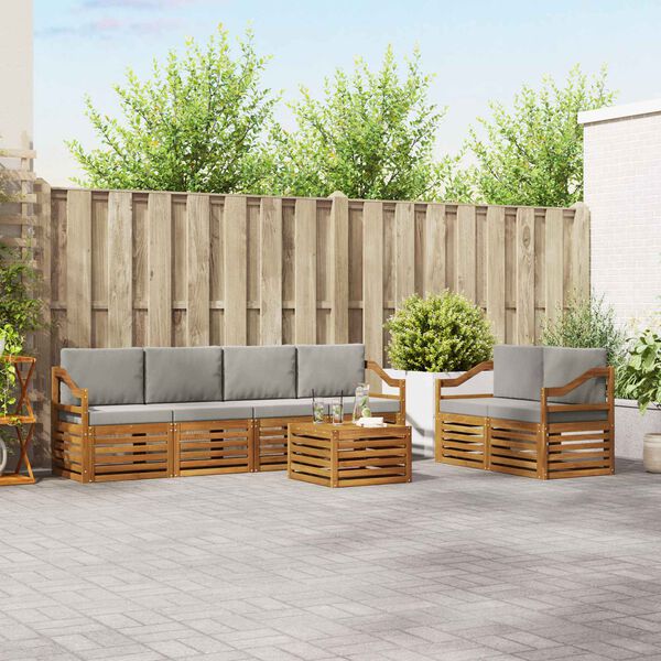 Kuvatakse tootepilt 2 / 10