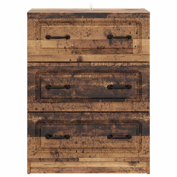 Kuvatakse tootepilt 4 / 10