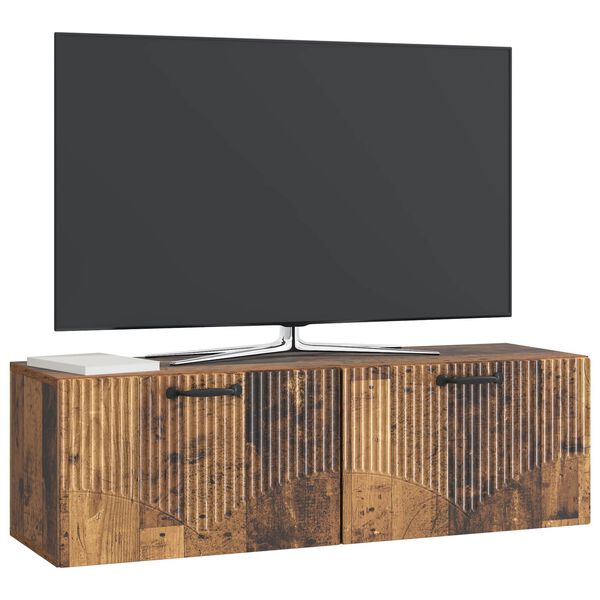 Kuvatakse tootepilt 2 / 8