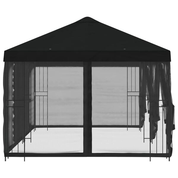 Kuvatakse tootepilt 4 / 6