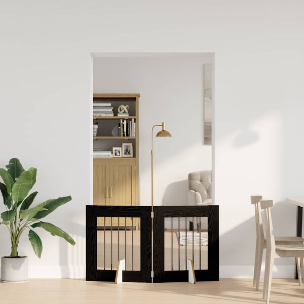 Kuvatakse tootepilt 3 / 10