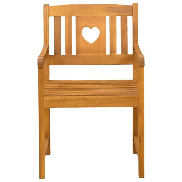 Kuvatakse tootepilt 4 / 10