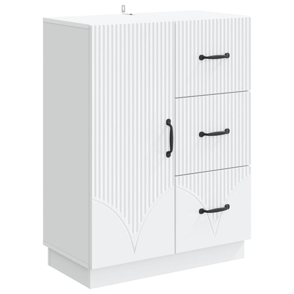 Kuvatakse tootepilt 1 / 12