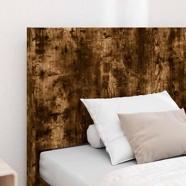 Kuvatakse tootepilt 3 / 10