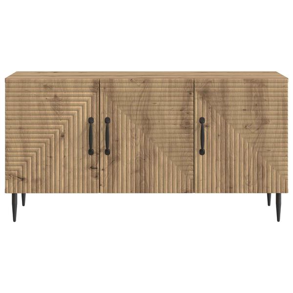 Kuvatakse tootepilt 4 / 10