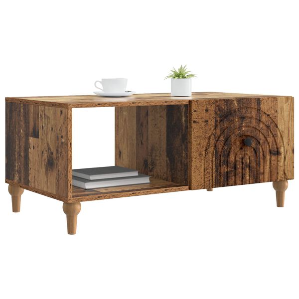 Kuvatakse tootepilt 2 / 10