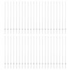 Galvanised_steelsilver