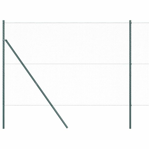 Kuvatakse tootepilt 1 / 15