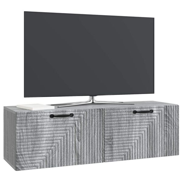 Kuvatakse tootepilt 2 / 9