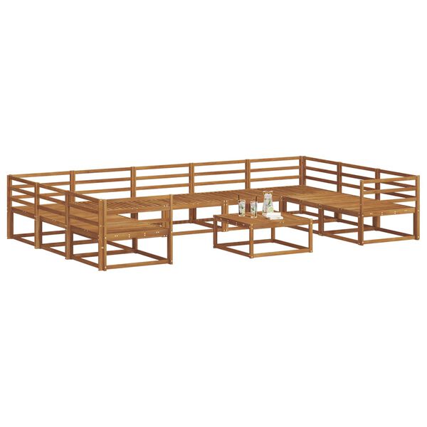 Kuvatakse tootepilt 3 / 11