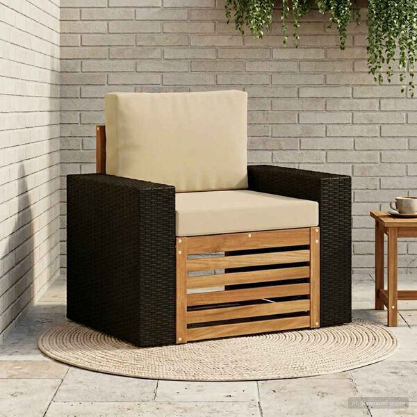 Kuvatakse tootepilt 2 / 8