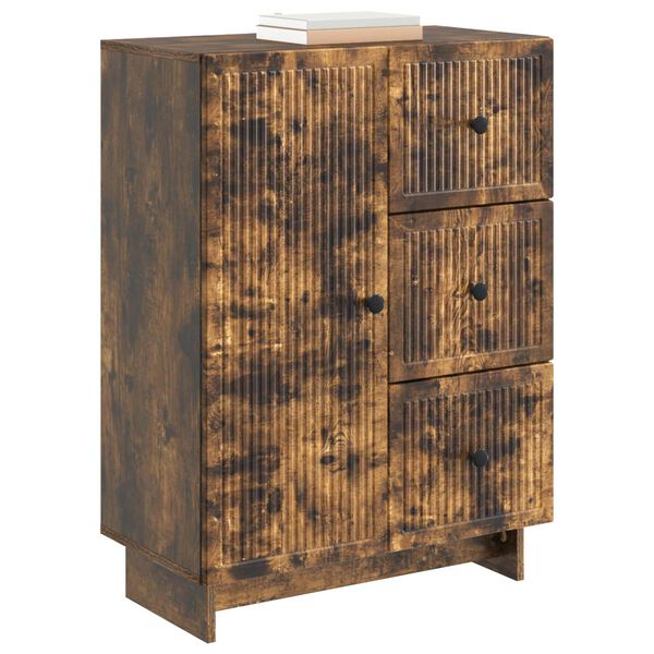 Kuvatakse tootepilt 2 / 10