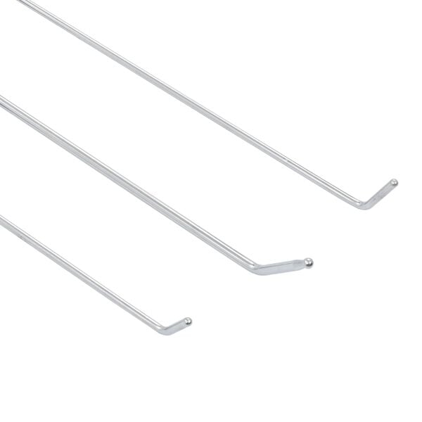 vidaXL 3-osaline mõlkide eemaldamise komplekt