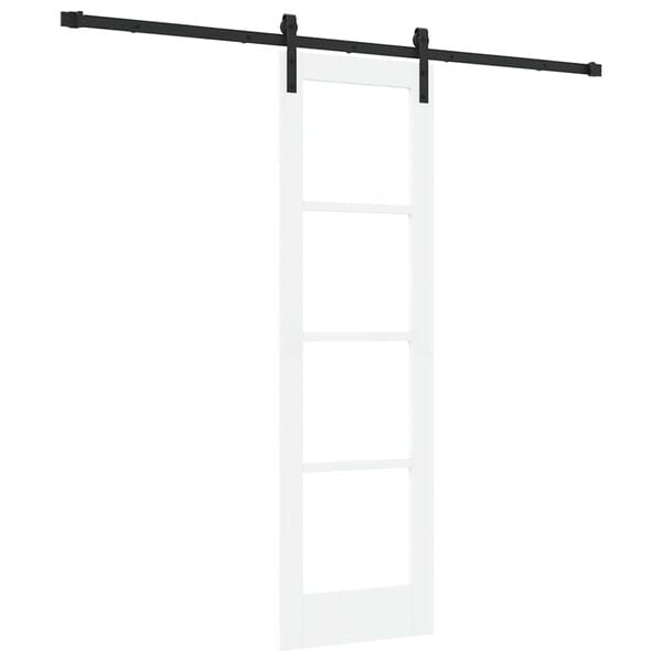 Kuvatakse tootepilt 1 / 11