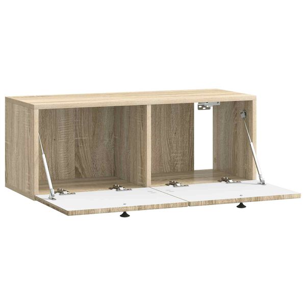 Kuvatakse tootepilt 3 / 9