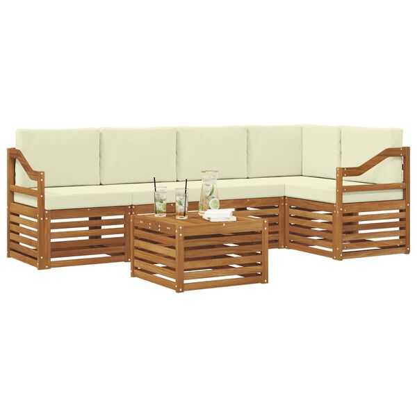 Kuvatakse tootepilt 3 / 12