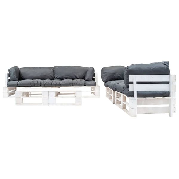 Kuvatakse tootepilt 2 / 3