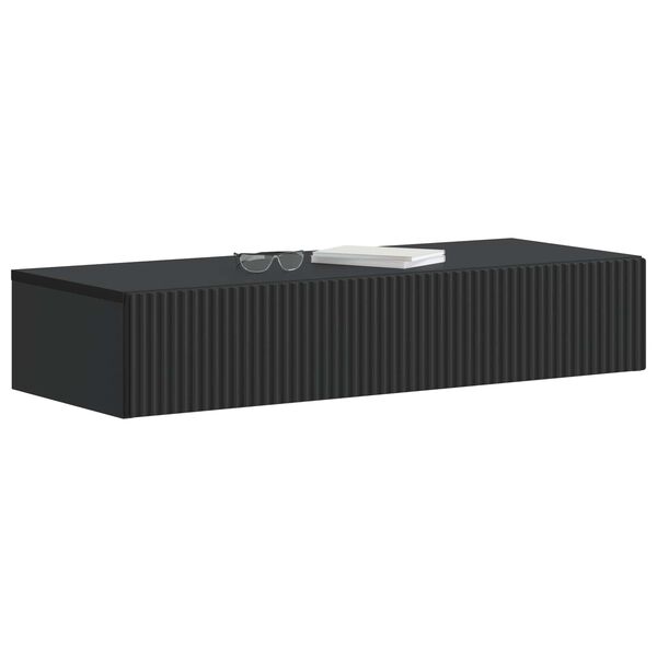 Kuvatakse tootepilt 2 / 8