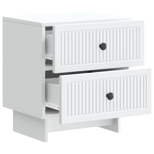 Kuvatakse tootepilt 4 / 10