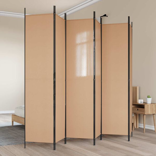 Kuvatakse tootepilt 2 / 8