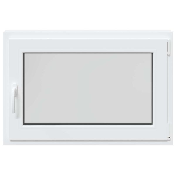 Kuvatakse tootepilt 4 / 13