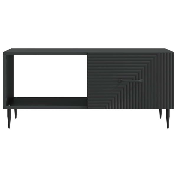 Kuvatakse tootepilt 4 / 10