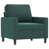 Toote pisipilt  3 / 8