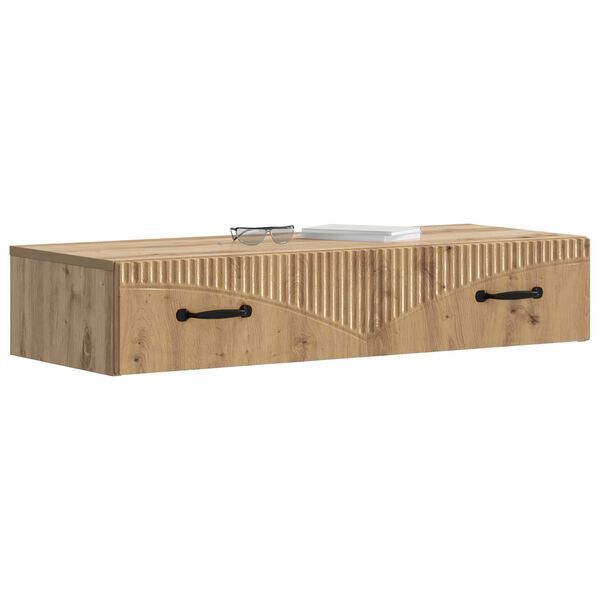 Kuvatakse tootepilt 2 / 8