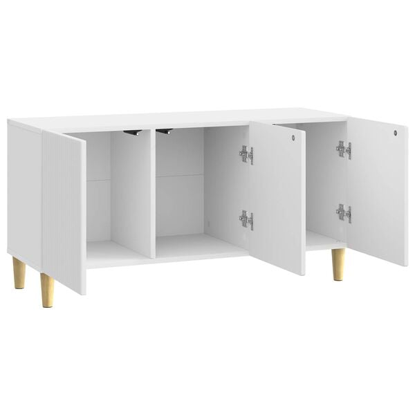 Kuvatakse tootepilt 3 / 11