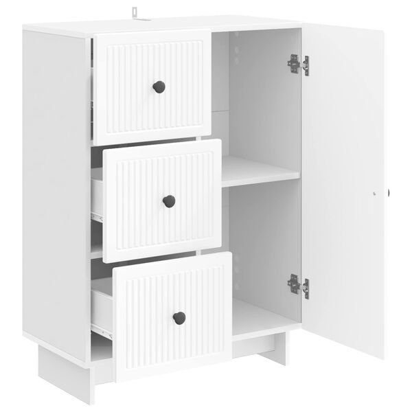 Kuvatakse tootepilt 3 / 10