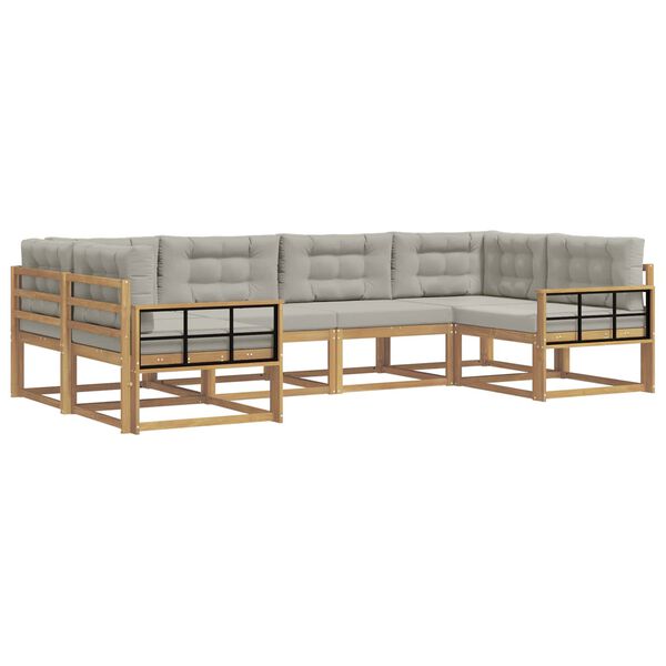 Kuvatakse tootepilt 1 / 8