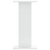 Toote pisipilt  4 / 11
