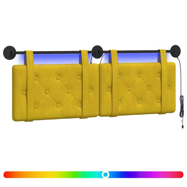 Kuvatakse tootepilt 1 / 14