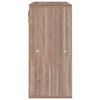 Toote pisipilt  7 / 10