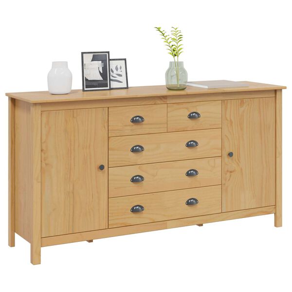 Kuvatakse tootepilt 3 / 10