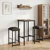 Toote pisipilt  2 / 7
