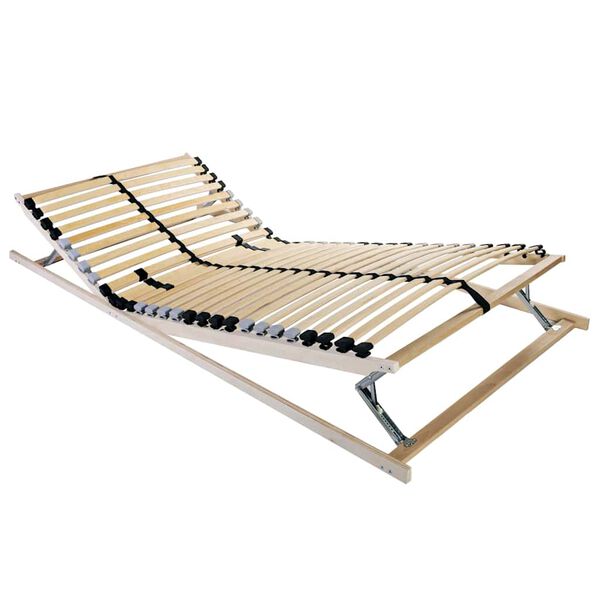 Kuvatakse tootepilt 1 / 7